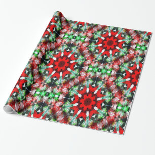 Feliz Navidad!. Presentpapper