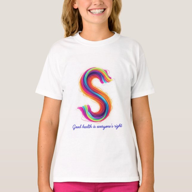 FELIZ SUEÑO T SHIRT (Framsida)