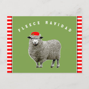 feliznavidad helg vykort
