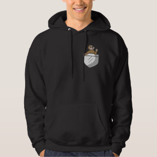 Felkod Hoodie