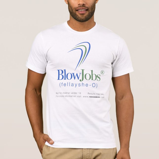 Fellayshe-O Rx T-shirt (Framsida)