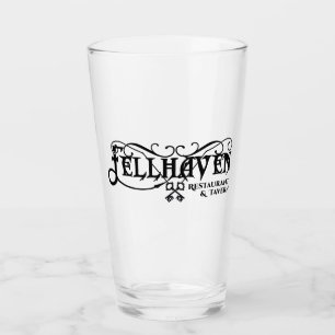 Fellhaven - Restaurant & Tavern Glaskopp