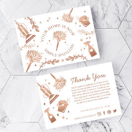 Felmeddelande och Städning Verktyg/varor för återf Tilläggskort