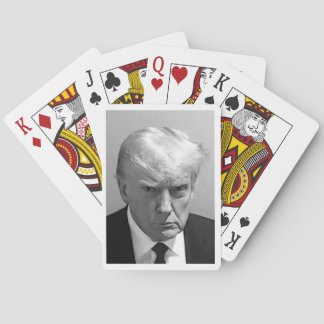 Felon Casinokort
