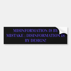 FELSE NEWS DISINFORMATION BILDEKAL
