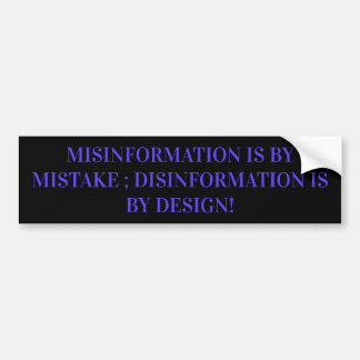 FELSE NEWS DISINFORMATION BILDEKAL