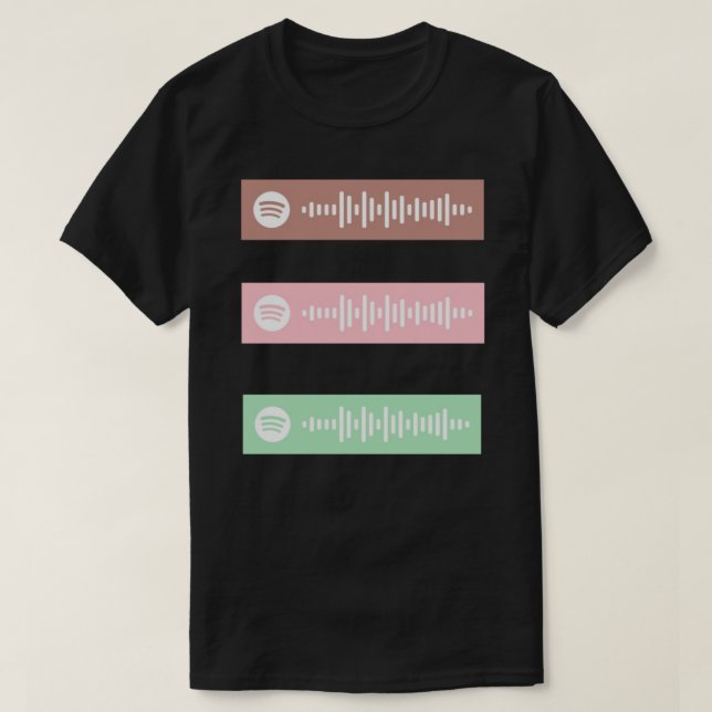 felstavsfelsökningskod.png t shirt (Design framsida)