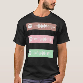 felstavsfelsökningskod.png t shirt