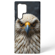 Felted Bird Porträtt