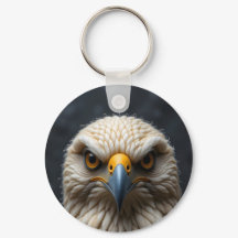 Felted Bird Porträtt