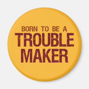 Feluble Maker magnet