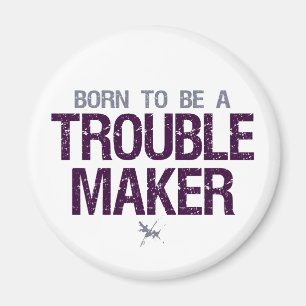 Feluble Maker magnet
