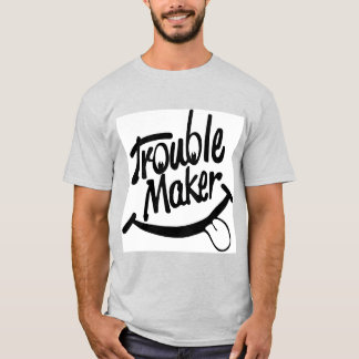 Feluble Maker T Shirt