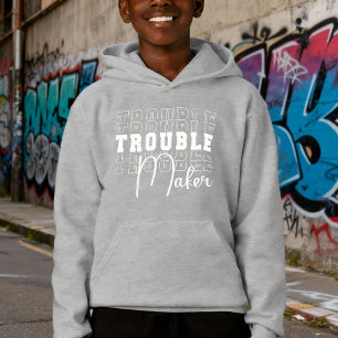 Feluble Maker T Shirt