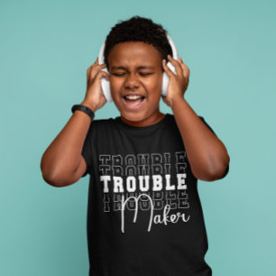 Feluble Maker T Shirt