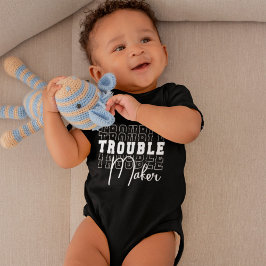 Feluble Maker T Shirt