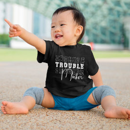 Feluble Maker T Shirt