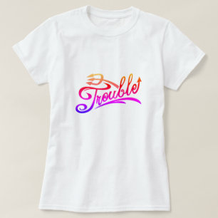 Feluble T-Shirt