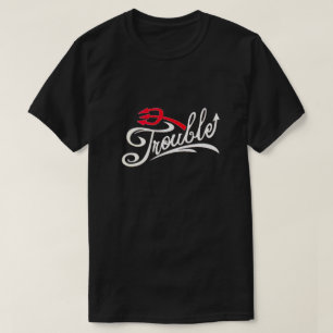 Feluble T-Shirt