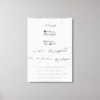 Fem Äktors autografier av William Shakespeare