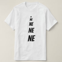 Fem gånger på tjeckiska