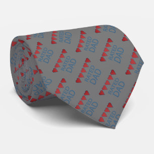 Fem Heart Pappa Slips