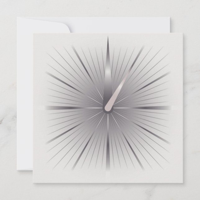 fem minuter (Framsida)