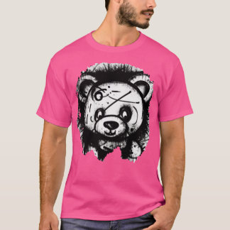 Fem nätter vid Freddys T Shirt