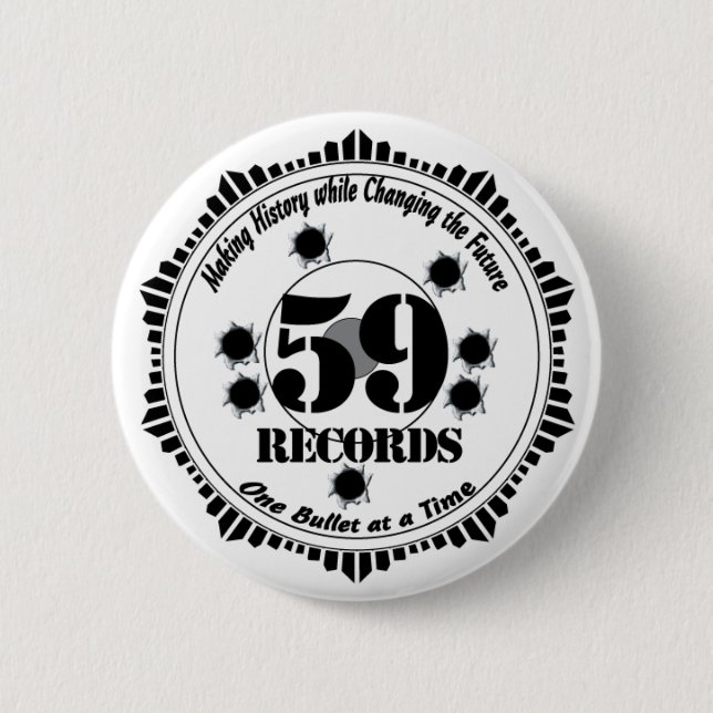 Fem nio knäppas knapp (Framsida)