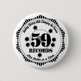 Fem nio knäppas knapp