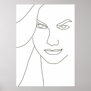 Fem Poster