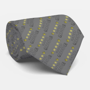 Fem Star Godfather Slips