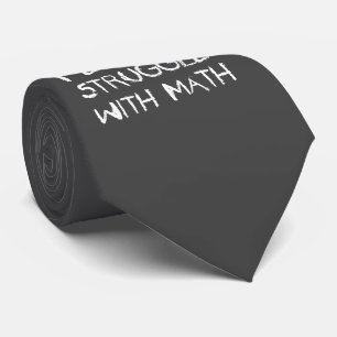 Fem ut ur fyra folk ansträngning med Math Slips