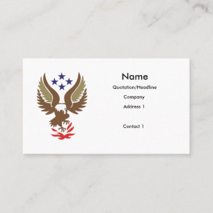 FEMA_EG namn, adress 1, kontakt 1, Quotation/… Visitkort