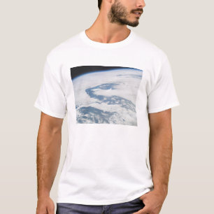 Femåriga isberg near södra Georgia Islan T Shirt