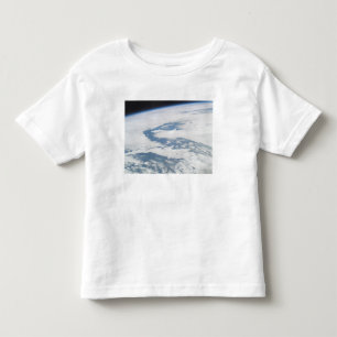 Femåriga isberg near södra Georgia Islan Tee Shirt