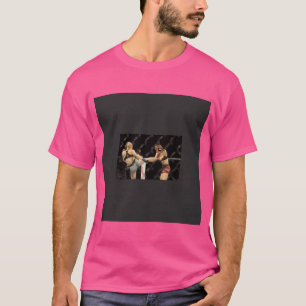 Femfatal T Shirt