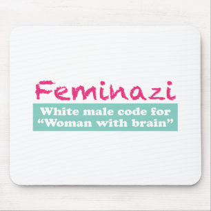 Feminazi Musmatta