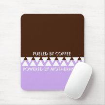 feminin-stripe-typografi | Kaffe Mamma-offert