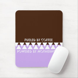 feminin-stripe-typografi | Kaffe Mamma-offert Musmatta