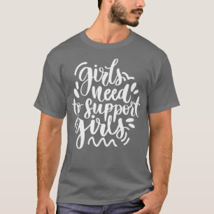 Feminism citerar feministiska citat 1310 t shirt