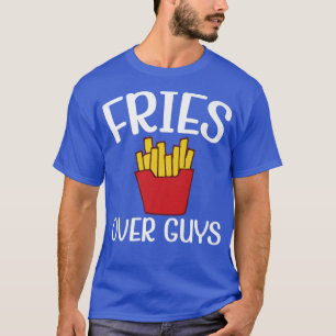 Feminism och jämlikhet1046 t shirt