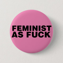 Feminist AF Knapp