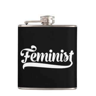 feminist fickplunta