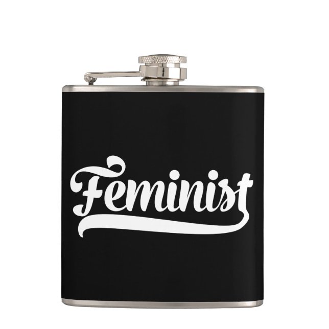feminist fickplunta (Framsidan)