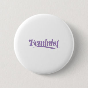 feminist knapp