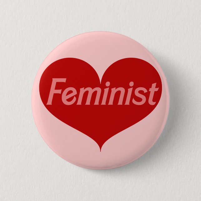 feminist knapp (Framsida)