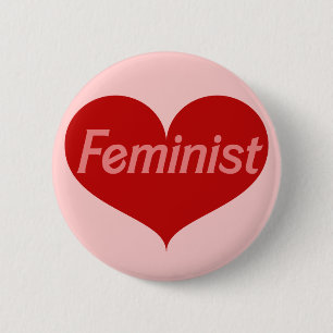 feminist knapp
