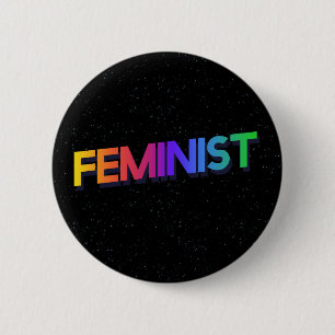 Feminist Knapp