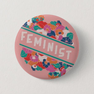 Feminist Knapp